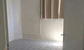 Imagem 7: Apartamento Candeias 3 quartos para locação 1700 reais mensais