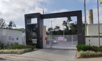 Imagem: Apartamento com 2 dormitórios, 44 m²