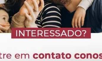 Imagem 12: Casa Residencial com 2 quartos à venda por R$ 330000.00, 85.00 m2 - INGLESES DO RIO VERMEL