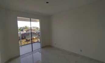 Imagem 7: Apartamento para venda em Costazul com100 metros quadrados 2 quartos