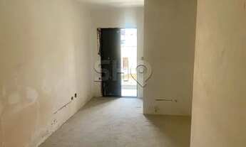 Imagem 7: Sobrado no Limão 2 suites 4 vagas 140m²