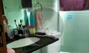 Imagem 6: Casa a venda no balneáriao