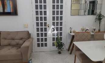 Imagem 4: Apartamento à venda, 2 quartos, 1 vaga, Taquara - RIO DE JANEIRO/RJ