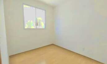 Imagem 6: Apartamento Novo a venda com 2 quartos, 1 vaga de garagem no bairro João Costa por R$210mi