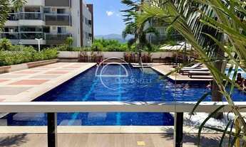 Imagem 4: Cobertura de 4 quartos à venda - Recreio dos Bandeirantes - Concetto