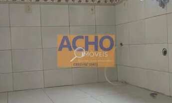 Imagem 5: Casa no loteamento Santa Felicidade, São José, SC