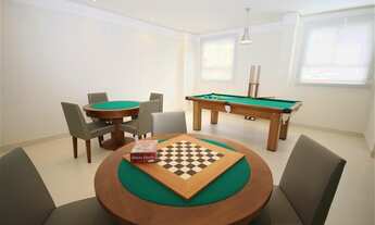 Imagem 7: Apartamento para venda possui 70 metros quadrados com 2 quartos em Centro - São Caetano do