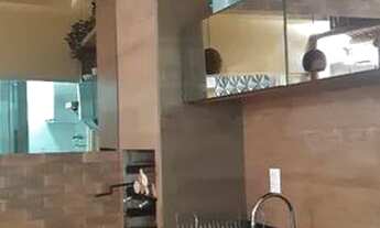 Imagem 5: Casa em Condominio Fechado - Prox. Goiania 2