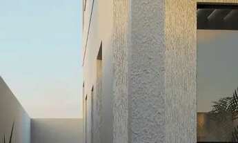 Imagem 6: Casa em lote de 250M nova, financia pelo banco, oportunidade