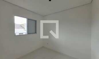 Imagem 6: Apartamento para Aluguel - Vila das Mercês, 2 Quartos, 58 m2