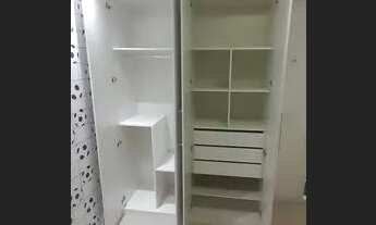 Imagem 3: Condomínio Vida Viva