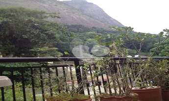 Imagem 5: Rio de Janeiro - Casa Padrão - BARRA DA TIJUCA