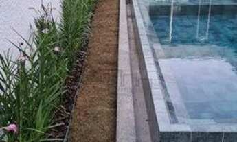 Imagem 7: Casa à venda, 300 m² por R$ 2.600.000,00 - Condomínio Residencial Giverny - Sorocaba/SP