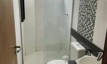 Imagem 6: Aluguel em Campina Grande - PB, para o São João!!!