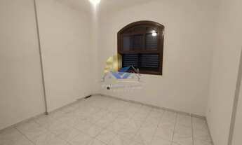 Imagem 5: Apartamento com 2 dorms, Ponta da Praia, Santos, Cod: 23016