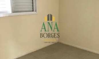 Imagem 2: Apartamento 2 Dormitórios para venda em Sorocaba - SP