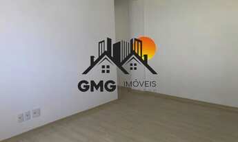 Imagem 4: VESPASIANO - Apartamento Padrão - Santa Clara