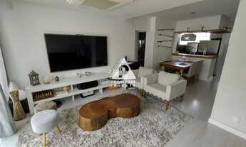 Imagem 2: Cobertura à venda, 2 quartos e 1 vaga, Botafogo, Rio de Janeiro/RJ