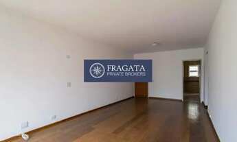 Imagem 4: OPORTUNIDADE NA PEIXOTO GOMIDE AO LADO DO HOSPITAL 9 DE JULHO - 3 dorm. piscina, playgrou