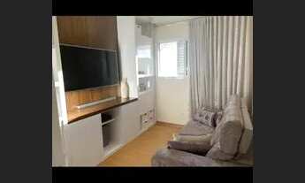 Imagem 6: Apartamento 3 Dormitórios-Campolim-Sorocaba-SP