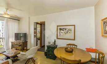 Imagem 3: PORTO ALEGRE - Apartamento Padrão - Boa Vista