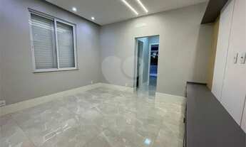 Imagem 4: Apartamento - 02 quartos - Leblon [ME