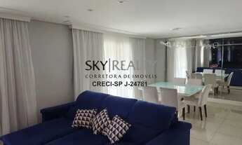 Imagem: SAO PAULO - Padrão - Vila Isa