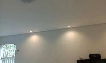 Imagem 2: Vendo ou troco em apartamento