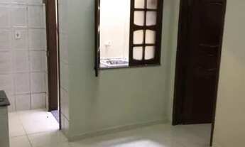 Imagem 3: Kitnet bem localizado