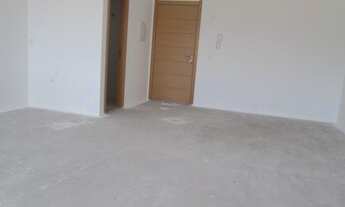 Imagem 4: Cod.imóvel: 8150 - Sala no Bairro FLORESTA com 35 m2, banheiro social<br>infraestrut