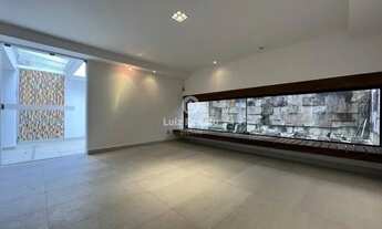 Imagem 7: Apartamento para aluguel 3 quartos 1 suíte 3 vagas - Cruzeiro