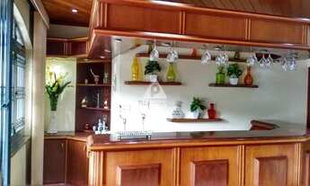 Imagem 5: Casa em condomínio na Vila Valqueire