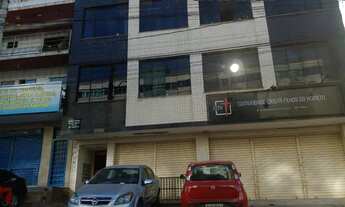 Imagem 2: Apartamento 80m aceita lote e carros