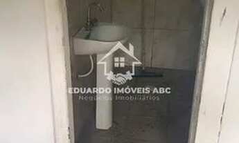 Imagem: REF 7833. Casa para Venda no bairro Recreio
