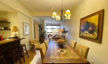 Imagem 1: Apartamento com 1 dormitório à venda, 63 m² por R$ 700.000,00 - Centro - Gramado/RS