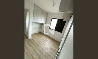 Imagem 6: Apartamento à Venda - Jabaquara, 3 Quartos, 74 m2