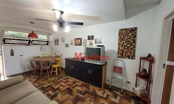 Imagem 3: Apartamento Mobiliado - Morro dosConventos - Araranguá - SC