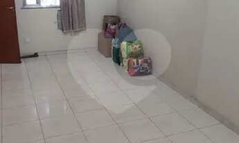 Imagem 6: Casa - 03 quartos - Méier [ME