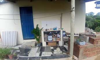 Imagem 5: Vendo casa com quintal grande 100,000