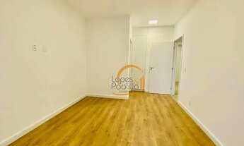 Imagem: Apartamento na vita carraro