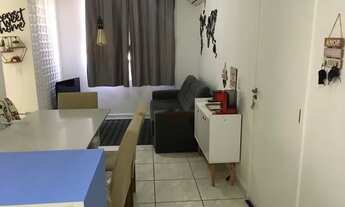 Imagem: APARTAMENTO EM EXCELENTE CONDOMÍNIO