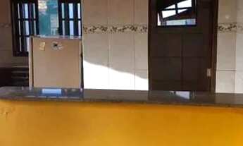 Imagem 4: Alugo Kitnet próximo a praia e a pista