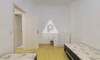 Imagem 7: Apartamento à venda, 3 quartos, 1 suíte, Copacabana - RIO DE JANEIRO/RJ