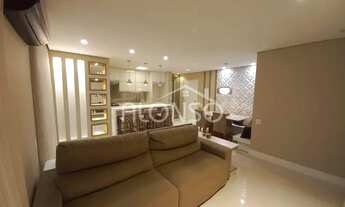 Imagem 4: APARTAMENTO IMPECAVEL!!!