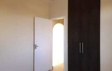 Imagem 7: Apartamento para aluguel com 2 quartos em Planalto - Belo Horizonte - MG