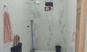 Imagem 4: Vende-se Casa Nova