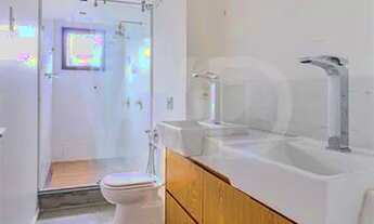 Imagem 7: Apartamento Garden no Chácara das Pedras