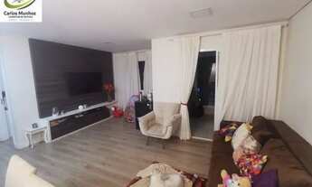 Imagem 3: CONDOMINIO ATMOSPHERA - SOL DA MANHÃ - JARDIM ERMIDA - JUNDIAI - SP