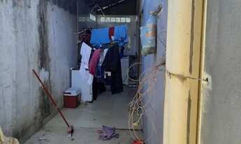 Imagem 4: ALUGO CASA SETOR NORDESTE