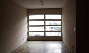 Imagem 2: Apartamento com 3 dormitórios, 112 m² - venda por R$ 845.000,00 ou aluguel por R$ 4.141,75